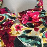 MONTCE sla Floral Bella One Photo 6