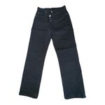 Levi's 501® '90S WOMEN'S JEANS Photo 4