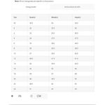 Jovani  Mermaid Off the Shoulder Two Piece Pink and Gold Gown 00 NWT Photo 8