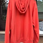 Nike Hooded Sweatshirt Photo 2