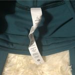 Lululemon NWT Swift Speed High-Rise Tight 28"
Brushed Luxtreme Photo 7