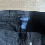 Blue Spice  skirt size 1 Photo 2