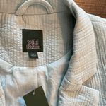 Wild Fable  blazer color is aspen Photo 1
