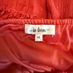 In Loom  Dress Photo 2