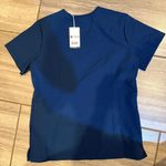 FIGS New  Catrina Scrub Top Sz S! No Free Shipping:( Photo 1