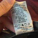 joe's jeans 🌺  dark taupe Skinny Ankle jeans Photo 5