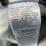 Levi's NWT  Cinch Barrel Jeans Photo 10