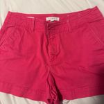 Loft  Shorts Women’s 6 Photo 1