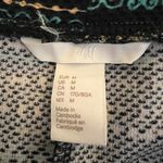 H&M Tweed Skirt Photo 1