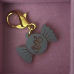 Stoney Clover Lane  Bag Charm Photo 1