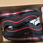 Nike Air Max 97 Photo 0