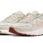 Nike Air Max SC Women’s Sneakers White Photo 1