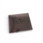 Kate Spade  New York Kenzie Card Case Photo 6