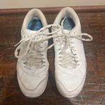 Varsity Spirit Varisty White Cheer Shoes Photo 2