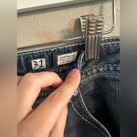 Miss Me  Boyfriend Capri Size 31 Photo 4