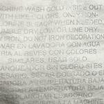 Wrangler Dark Wash Faded Bootcut 5-Pocket Jean w/ W Design on Back Pockets 13 Photo 13