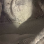 Amazing Lace Camo hoodie Photo 1