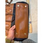 Michael Kors  Marina Large Denim Tote Bag, Large Photo 9