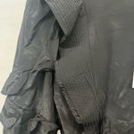 Isabel Marant NEW NWT Constace Top Ruffle Etoile Photo 7