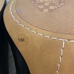 Vince Camuto  women’s shoes size 10 BNWOT see all photos color black Photo 7