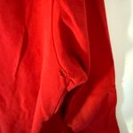 Nike Tech Hoodie Photo 3