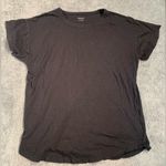 Madewell Short Sleeve Tee Photo 0