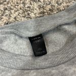 SheIn Crewneck Photo 1