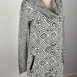 Anthropologie Postmark Konya Cowlneck Tunic Photo 2