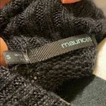 Maurice's Women’s  Sweater T-Shirt Photo 1