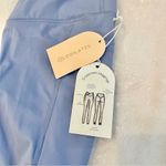 Blogilates High Photo 1