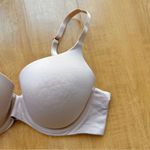 Aerie  Real Sunnie Full Coverage Bra, Size 38C, Beige Photo 5