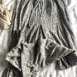 Billabong Pants Photo 3