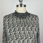 MISA Los Angeles  Giana Top Photo 3