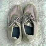 Allbirds  The Wool Runners Women's Size 8 Photo 2