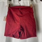 Free People FP Movement Shorts Photo 4
