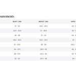 Spanx NWT 20381R The Perfect Fit & Flare in Classic Black Ponte Dress XS Photo 6