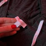 Target Coolsie Cropped Sweater Photo 1