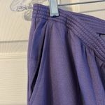 Alfred Dunner NWT Woman Lilac Purple Dress Pants 16 Photo 3