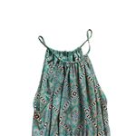 Soprano  dress   Photo 2