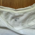 Zion National Park Graphic Tee Photo 2