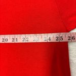 Disney 's Snow White Seven Dwarf Unisex Ugly Christmas Sweater Tee Size 2XL Photo 5