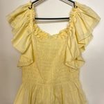 Dressy Top Size M Photo 0