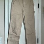 Copper Key  jeans Photo 0