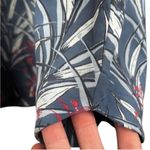 Kuhl Like New Kühl Kandi's Dress Size XL Photo 6