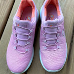 Skechers  Sneakers for Everyday Comfort🏃‍♀️ Photo 0