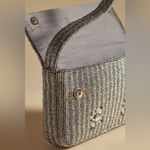 Anthropologie : Fiona Bag Photo 2