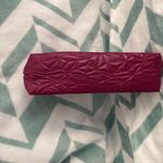 Mary Kay Cosmetic Bag. Super clean. New 9” long x 4” wide x 4” deep Photo 2