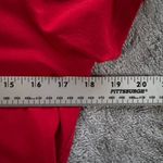 Lululemon  Love Crew III T-shirt Sz 4 Photo 4