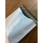 Nine West  Women Pink Textured Halter Neck Keyhole Tank Top Size L Photo 8