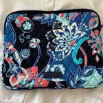 Vera Bradley  iPad Sleeve Photo 0